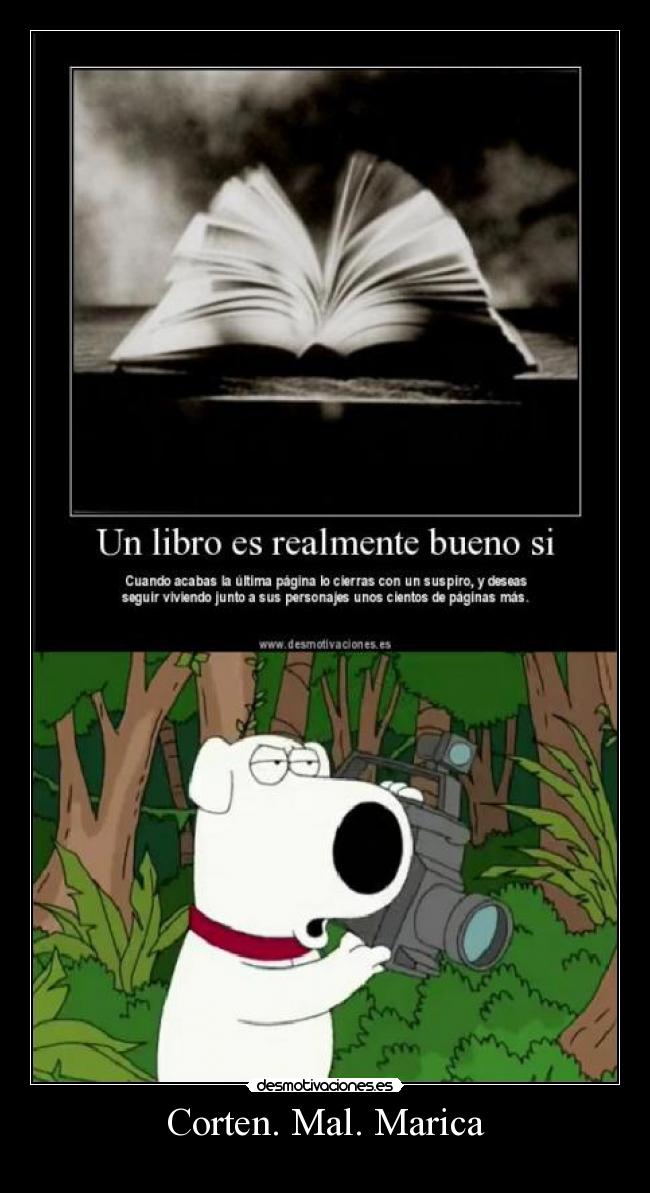 Corten. Mal. Marica -