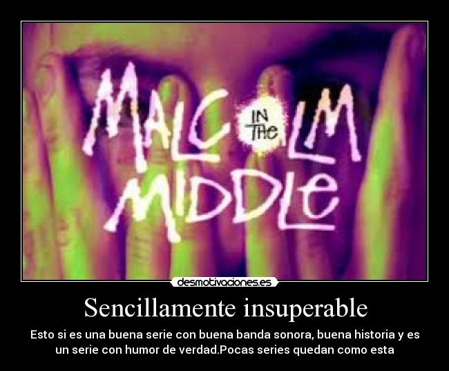 Sencillamente insuperable - 