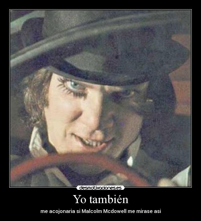 Imágenes y Carteles de SADICO Pag. 9 Desmotivaciones