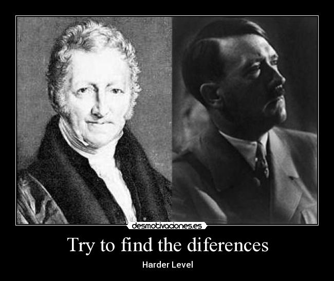 Try to find the diferences -
