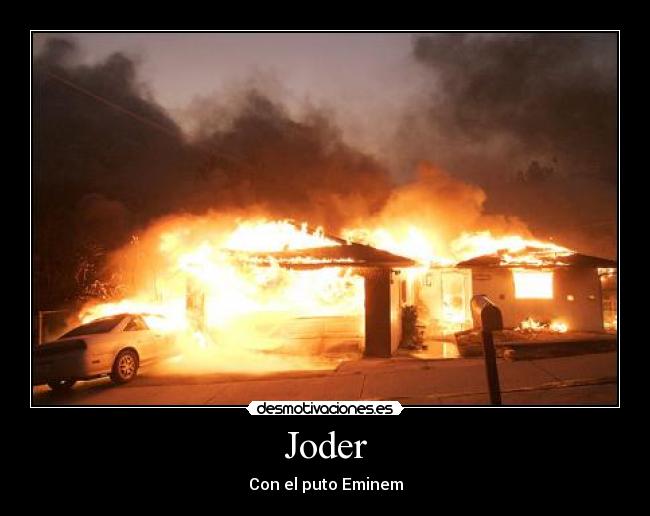 carteles eminem desmotivaciones