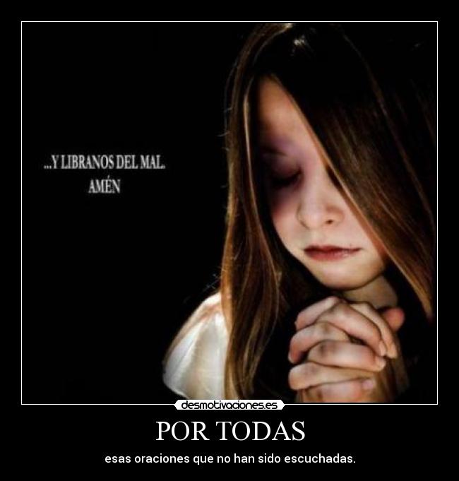 carteles oraciones desmotiva desmotivaciones