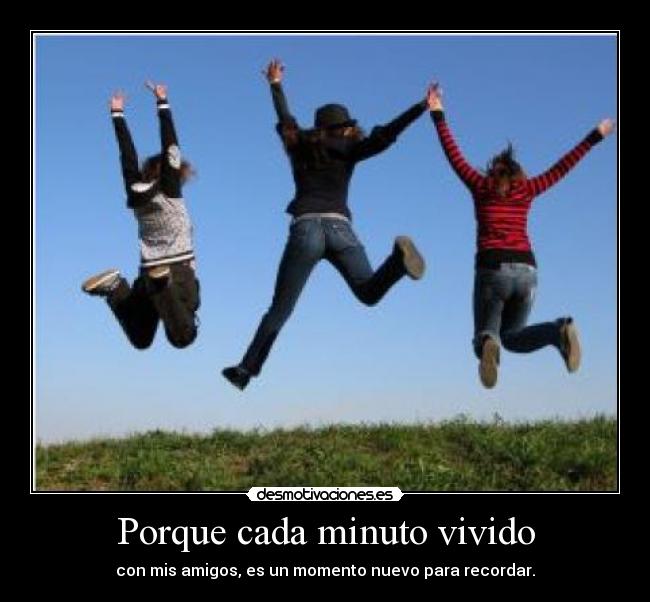 carteles recordar momento desmotivaciones