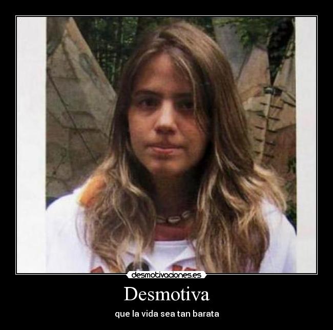 carteles nahanda desmotivaciones