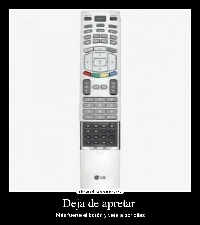 carteles pabloo98 desmotivaciones