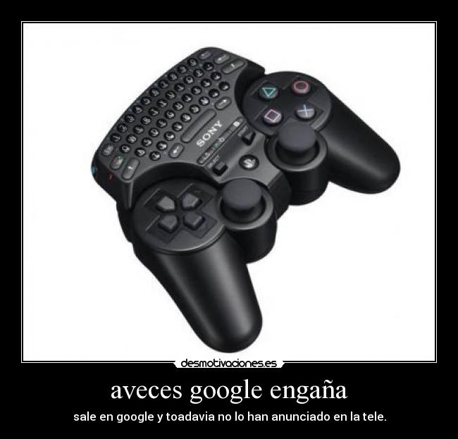 carteles fttcff desmotivaciones