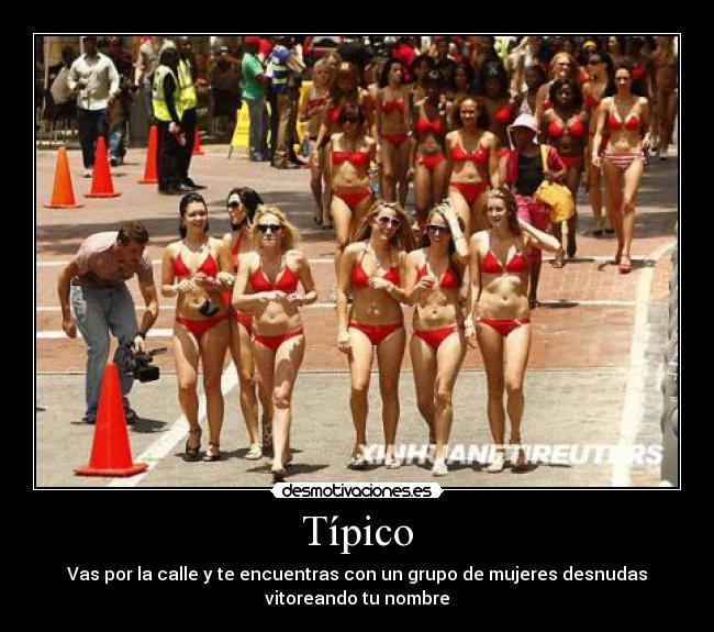 Típico -