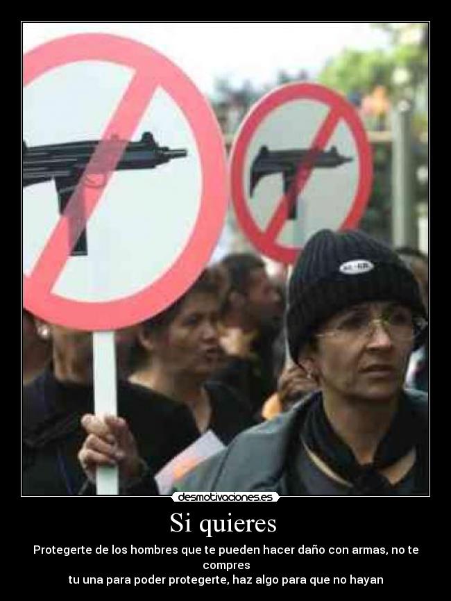 carteles mabonitey2297 desmotivaciones