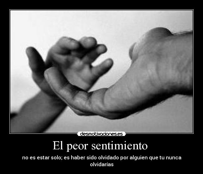 carteles pinckypop desmotivaciones