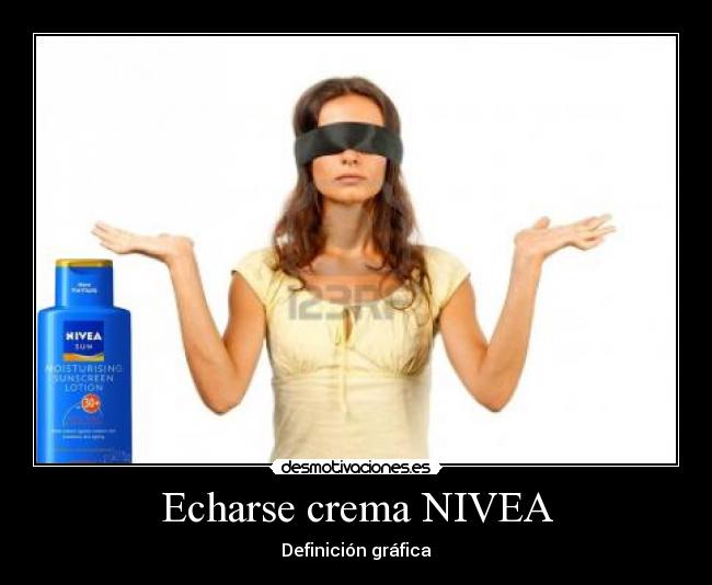 carteles lol desmotivaciones