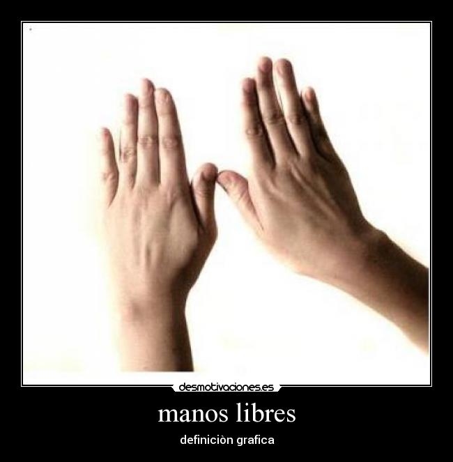 carteles taticaps desmotivaciones