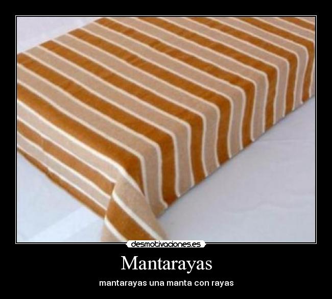 carteles killeruns desmotivaciones