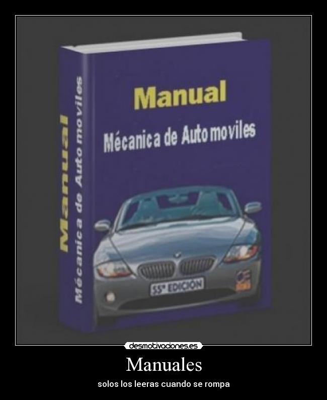 carteles asdws desmotivaciones