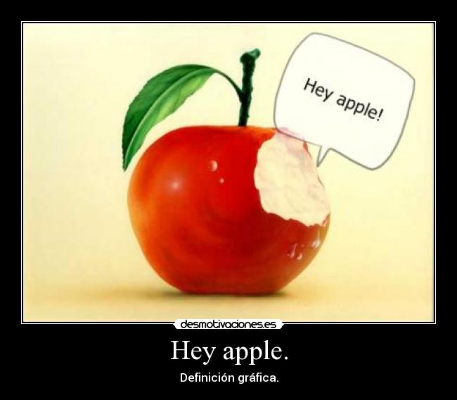 carteles  desmotivaciones