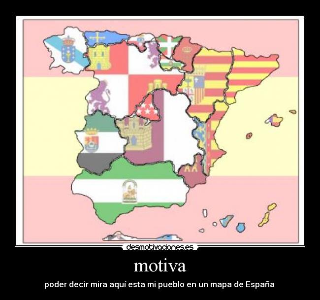 motiva - 