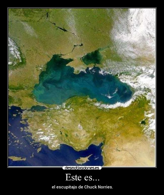 carteles  desmotivaciones