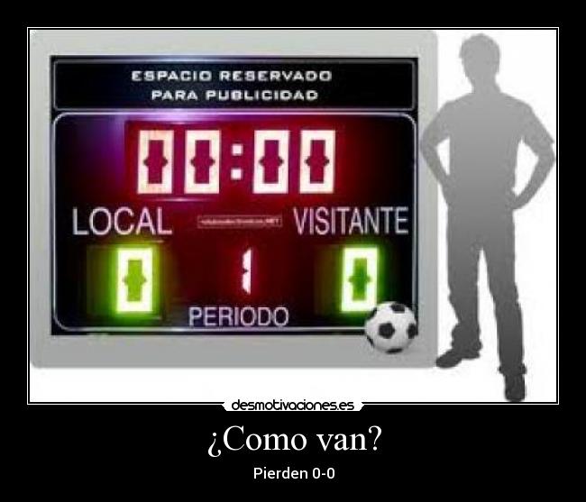 carteles stiwi99 desmotivaciones