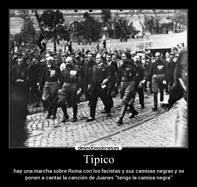Típico - 