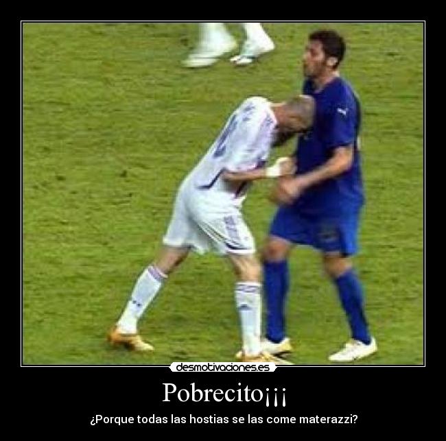 carteles desmotivaciones