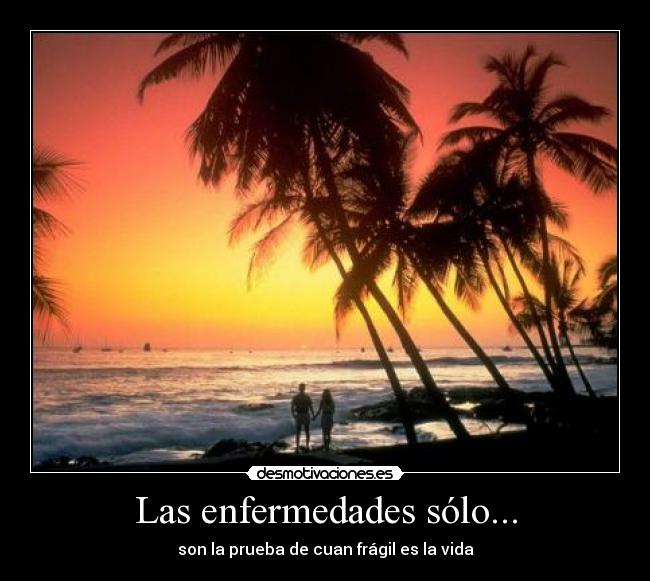 carteles antoniogachero desmotivaciones