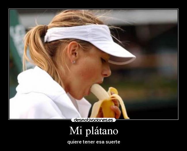 maria_sharapova_sport_banana.jpg