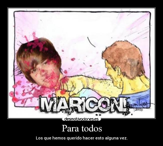 carteles asbhdyui desmotivaciones