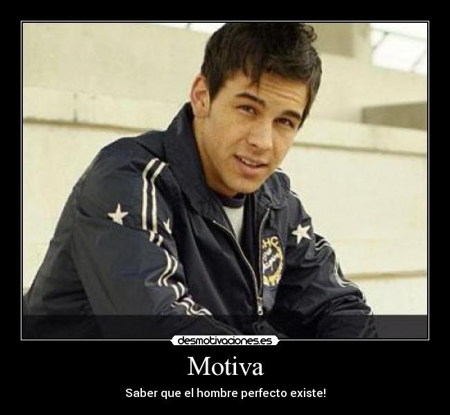 Motiva - 