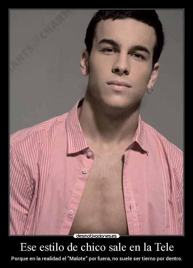 carteles paulitaforeveralone desmotivaciones