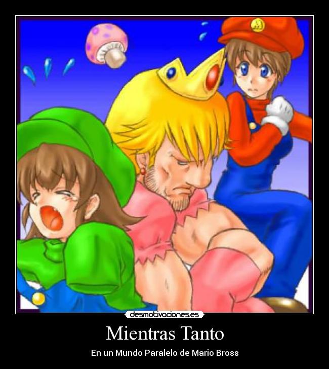 carteles humor desmotivaciones