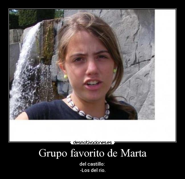 carteles marta del castillo desmotivaciones