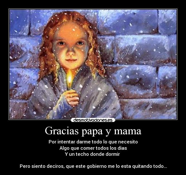 carteles sanny desmotivaciones