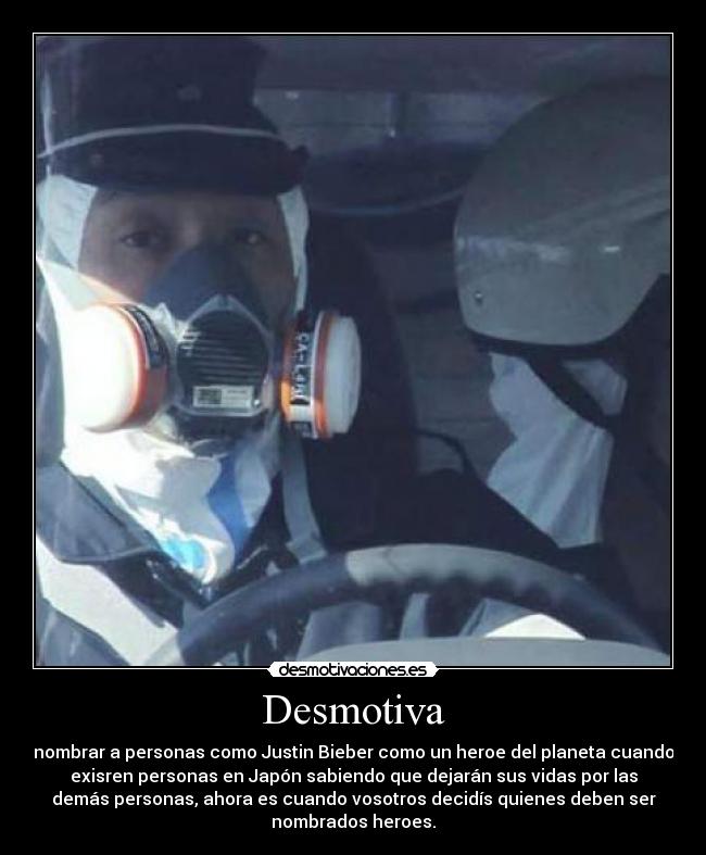 Desmotiva - 