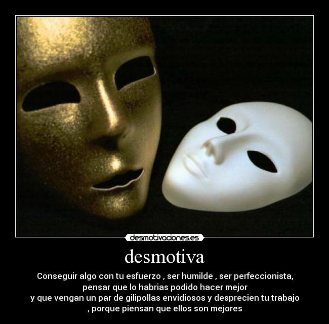 Im Genes Y Frases De Hipocresia Cinismo Descaro | im genes y frases de hipocresia cinismo descaro Im Genes Y Frases De Hipocresia Cinismo Descaro | im genes y frases de hipocresia cinismo descaro