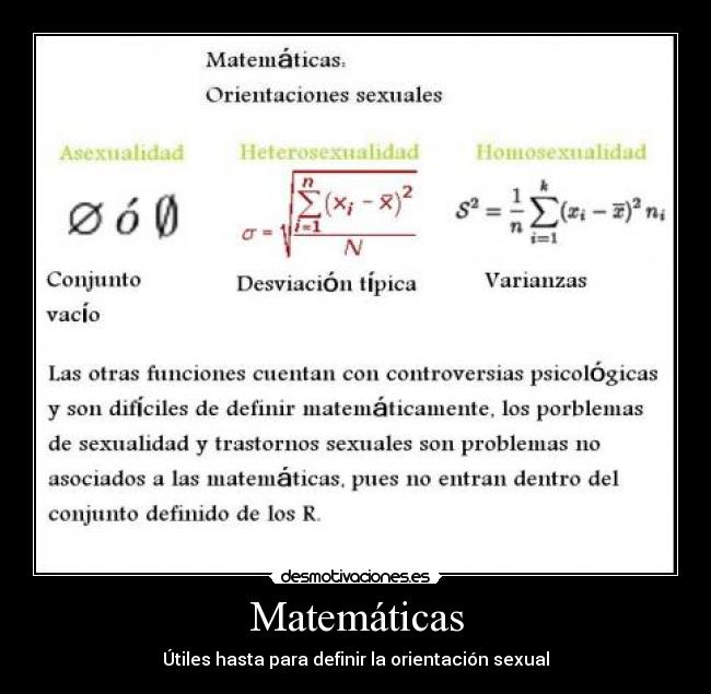 carteles idea propia imagen propia desmotivaciones