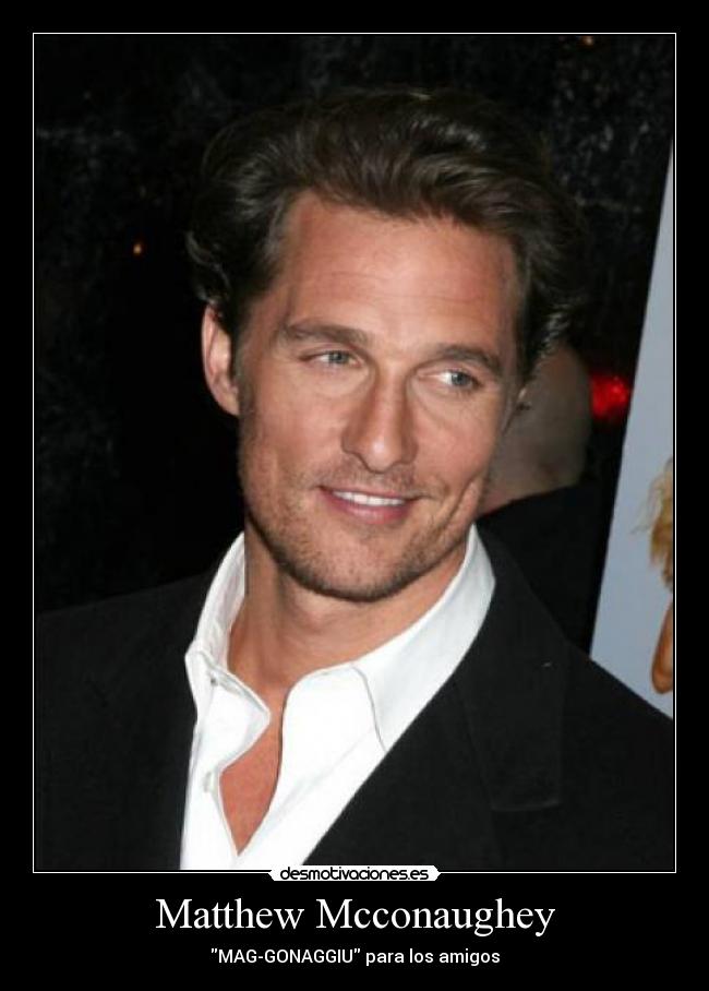 carteles silvia fantas desmotivaciones