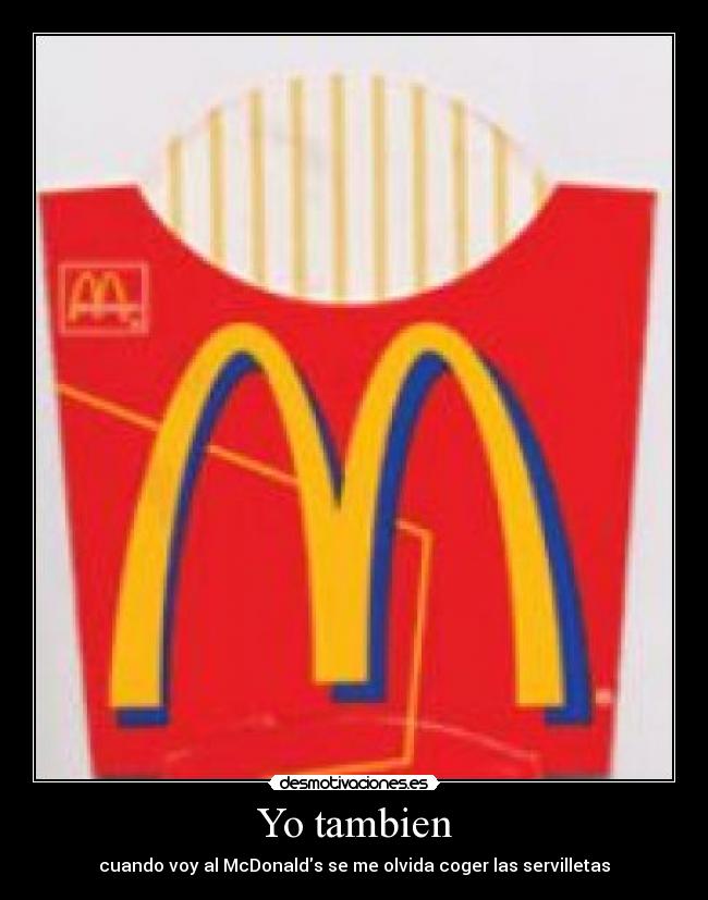 carteles desmotivaciones