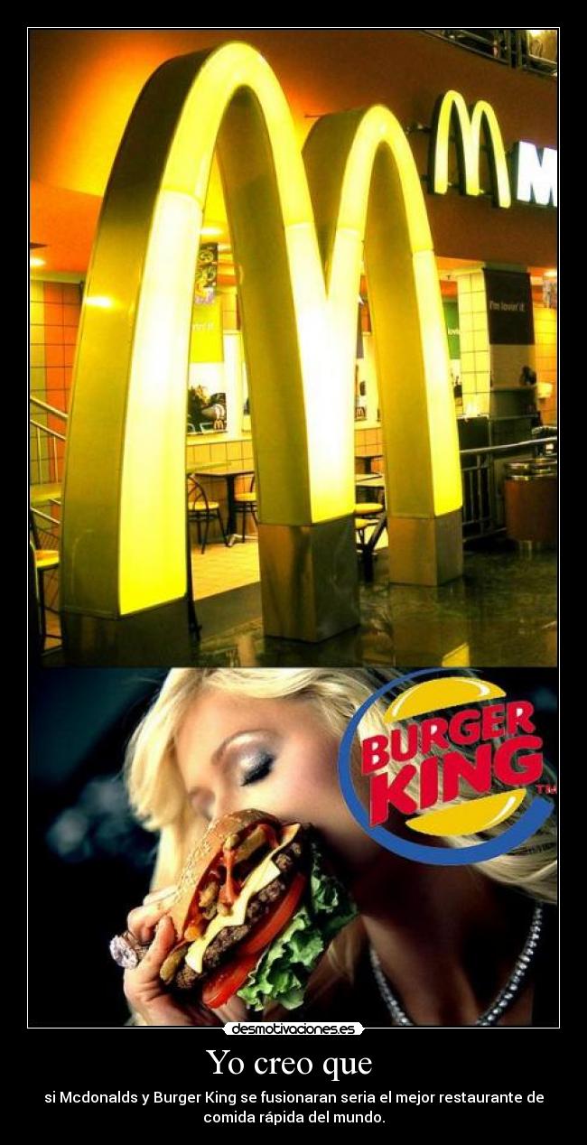 carteles jotajotamv desmotivaciones