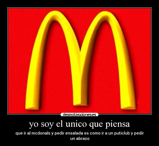 carteles desmotivaciones