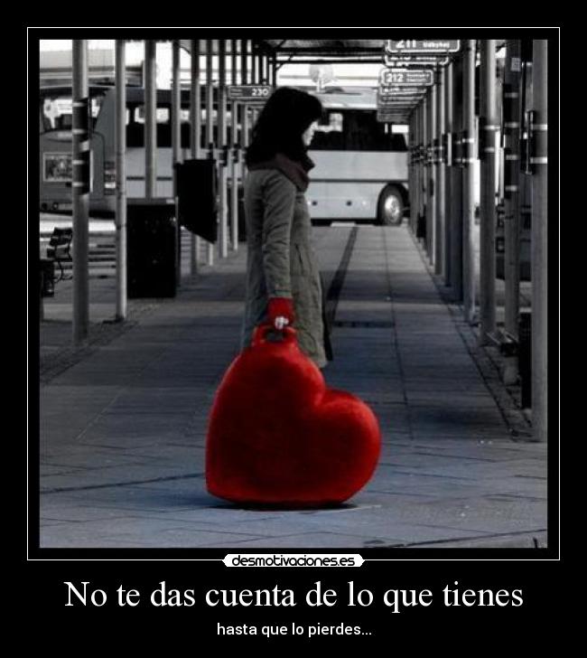 carteles jaime gago desmotivaciones