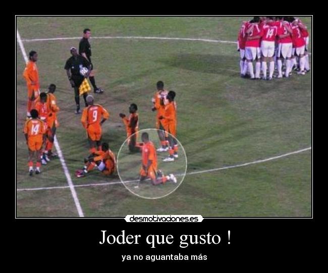 carteles reak desmotivaciones