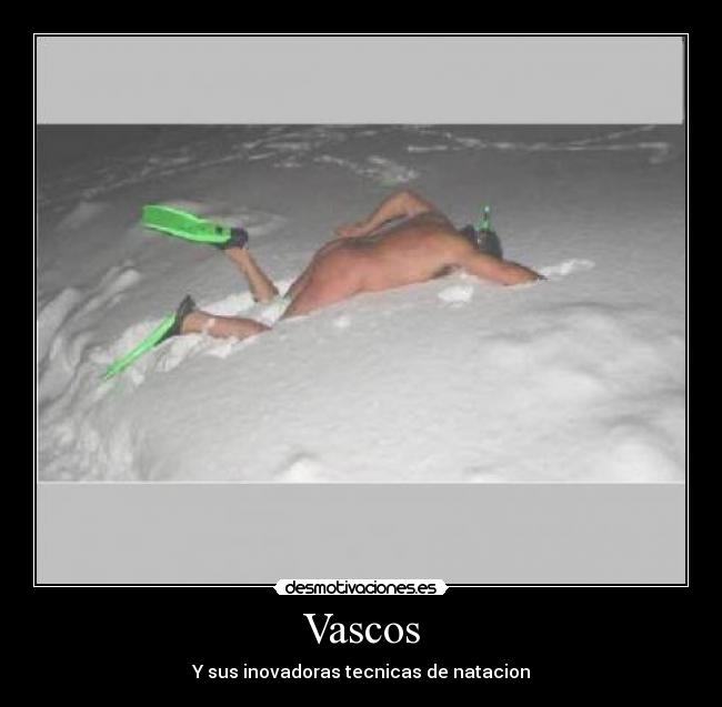 Vascos - 