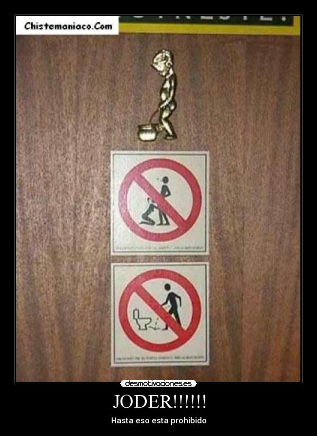 carteles desmotivacioneses desmotivaciones