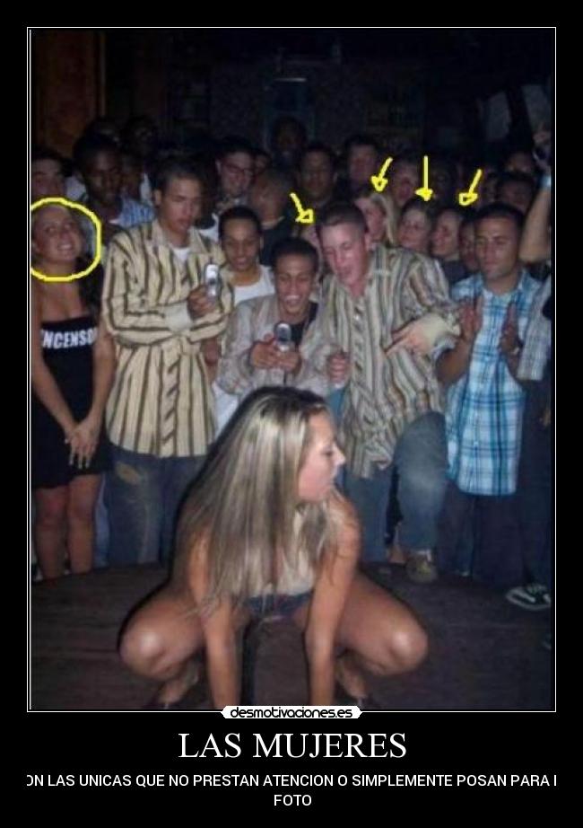 carteles velas desmotivaciones