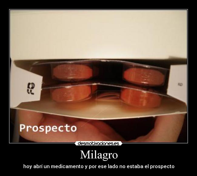 carteles cillitbang desmotivaciones