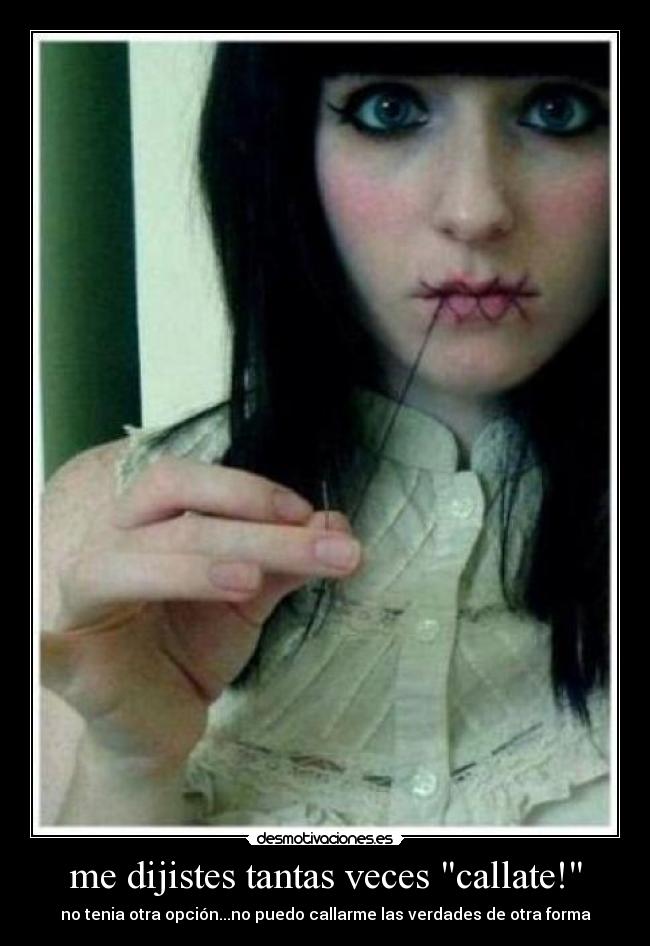 carteles dijistes desmotivaciones