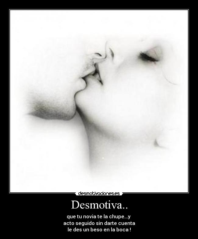 Desmotiva.. - 