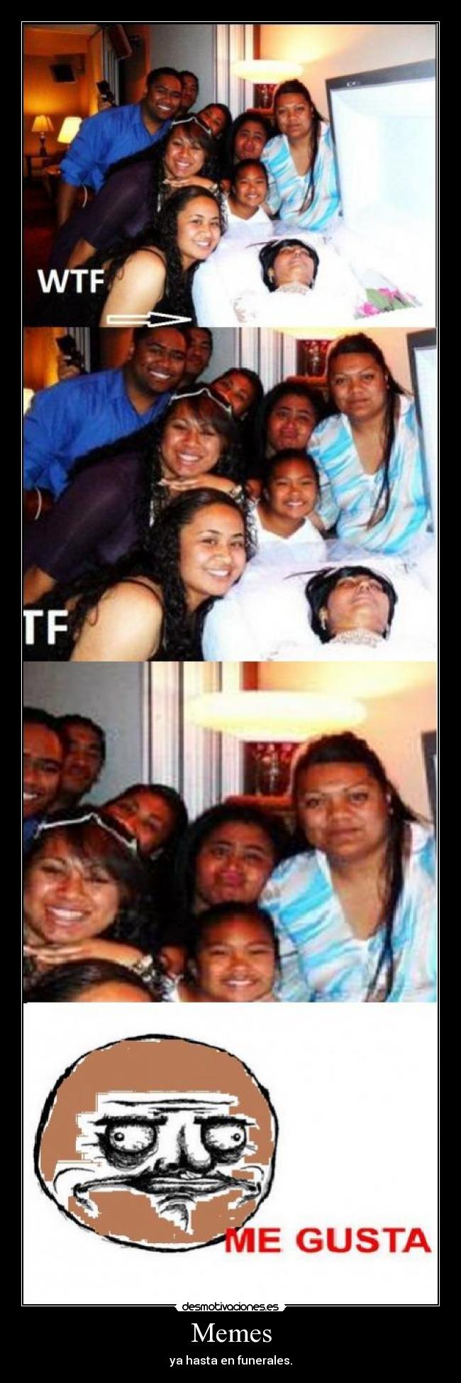 carteles memes sonsoket desmotivaciones