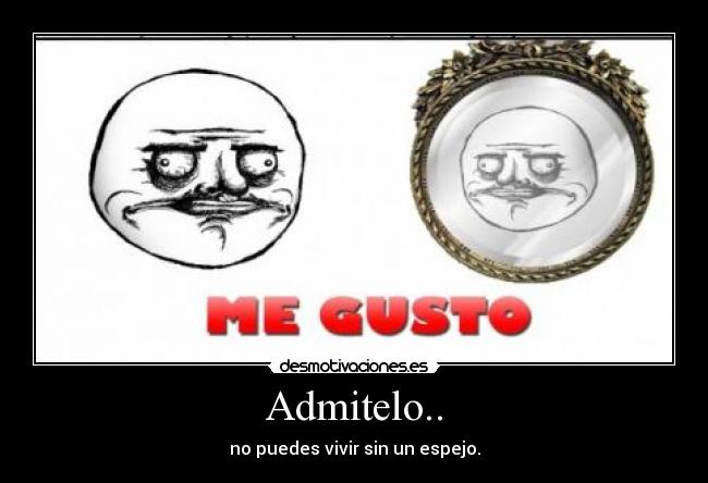 carteles hola desmotivaciones