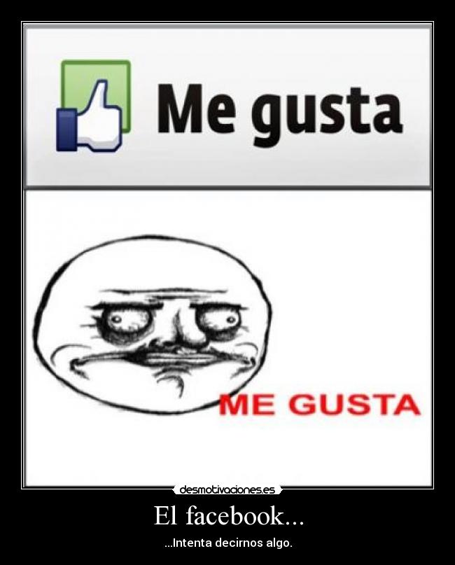 carteles facebook oski1 walt-kkevininternational desmotivaciones