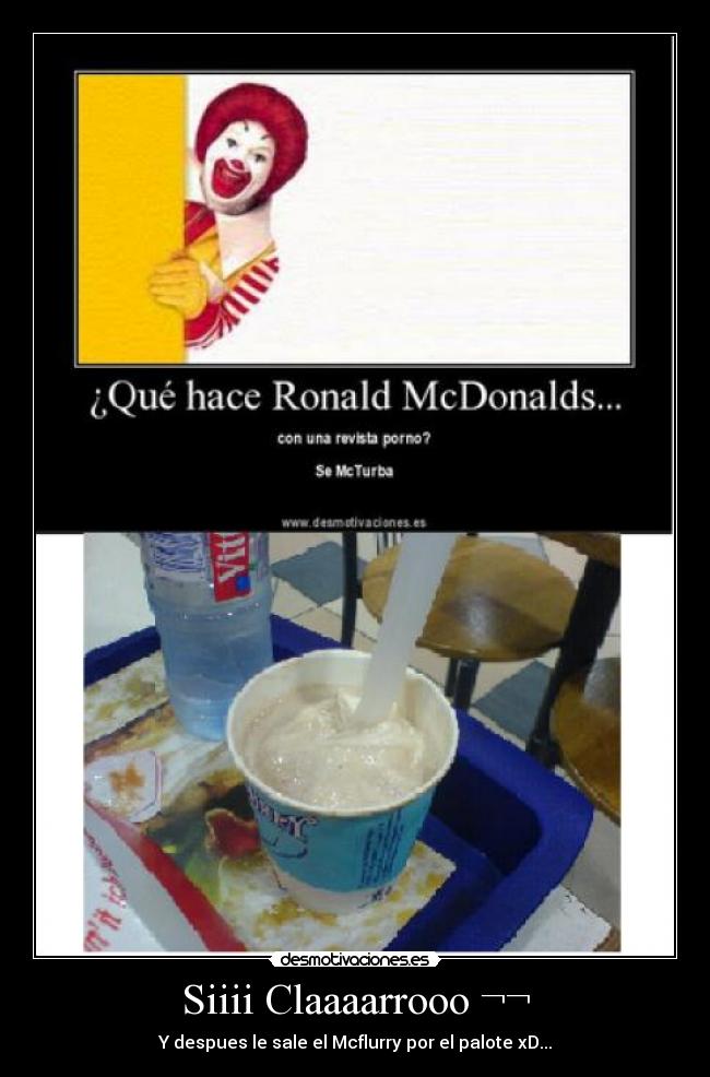 carteles jijijijjuasjuas desmotivaciones